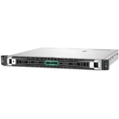 HPE ProLiant DL20 Gen11 Bastidor 1U Intel Xeon