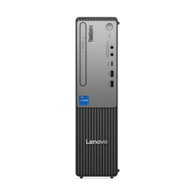 Lenovo ThinkCentre neo 50s Gen 5 Intel® Core™ i5 i5-14400 16 GB