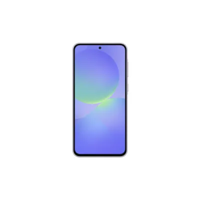 Samsung Galaxy A36 5G 8GB/256GB Smartphone 6.7" Super AMOLED