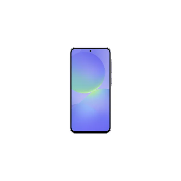 Samsung Galaxy A36 5G 8GB/256GB Smartphone 6.7" Super AMOLED 50MP 5000mAh 45W Android 15 Lavan