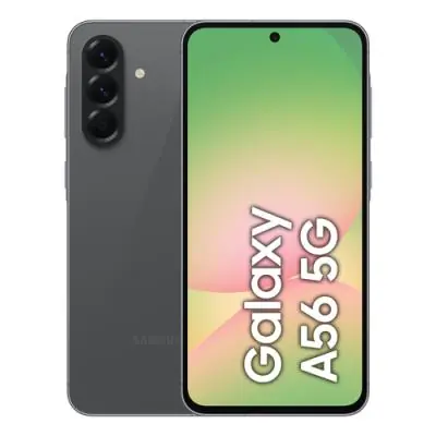 Samsung Galaxy A56 5G 8GB/128GB Smartphone 6.7" Super AMOLED