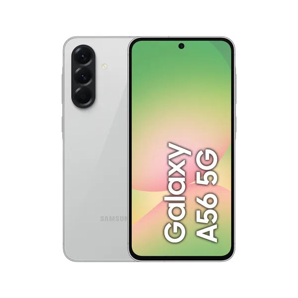 Samsung Galaxy A56 5G