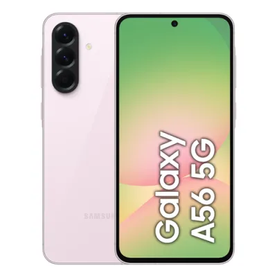 Samsung Galaxy A56 5G 8GB/128GB Smartphone 6.7" Super AMOLED