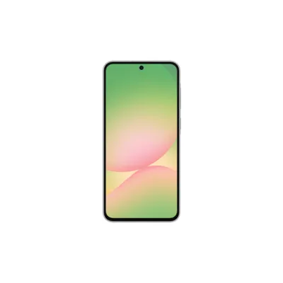 Samsung Galaxy A56 5G 8GB/256GB Smartphone 6.7" Super AMOLED