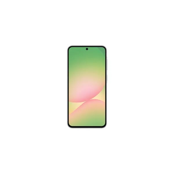 Samsung Galaxy A56 5G 8GB/256GB Smartphone 6.7" Super AMOLED 50MP 5000mAh 45W Android 15 Gris