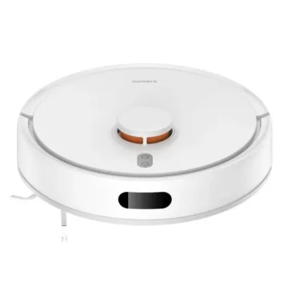 Robot Aspirador Xiaomi Robot Vacuum S20/ Friegasuelos/ control Robot Aspirador Xiaomi Robot Vacuum S20/ Friegasuelos/ control