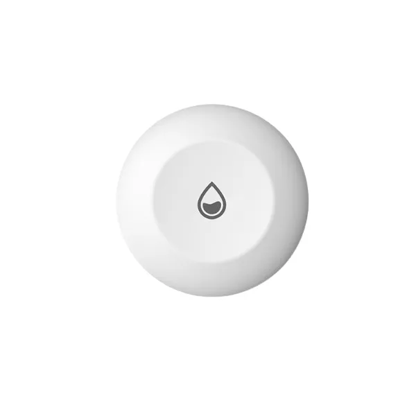 EZVIZ T10C detector de agua Sensmitter Inalámbrico