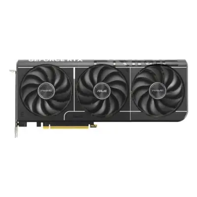 ASUS PRIME GeForce RTX 5070 12GB GDDR7 Reflex 2 RTX AI DLSS4 ASUS PRIME GeForce RTX 5070 12GB GDDR7 Reflex 2 RTX AI DLSS4