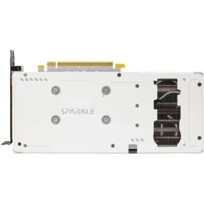 Sparkle Intel Arc B570 Guardian Luna OC Edition/ 10GB GDDR6