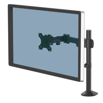Fellowes Reflex 8502501 soporte para monitor 81,3 cm (32")