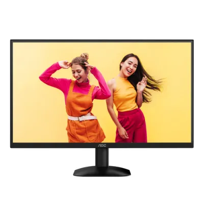AOC 24B35HM2 pantalla para PC