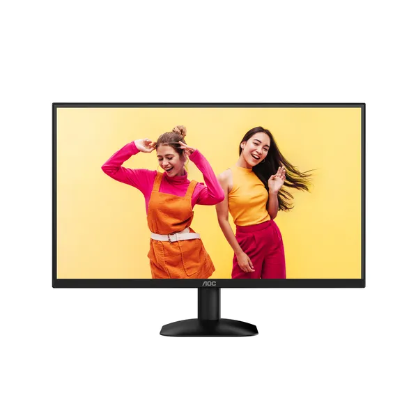 AOC 24B35HM2 pantalla para PC