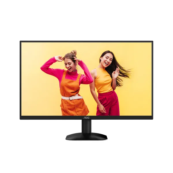 AOC 27B35HM pantalla para PC