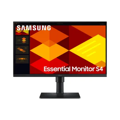 Samsung S40GD pantalla para PC 61 cm (24") 1920 x 1080 Pixeles