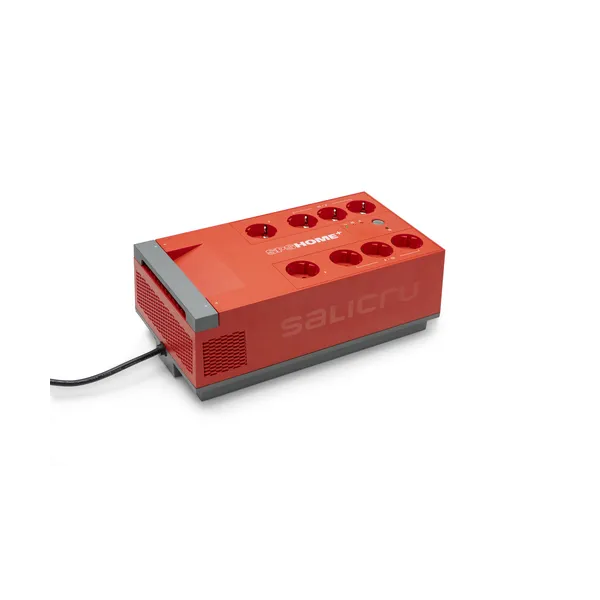 Salicru SPS 650 HOME+