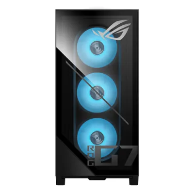 ASUS ROG G700 G700TF-09285K086W - Sobremesa Gaming de (Intel