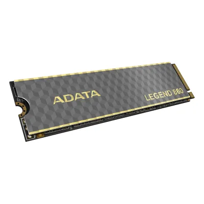 ADATA LEGEND 860 SLEG-860-2000GCS unidad de estado sólido 2 TB