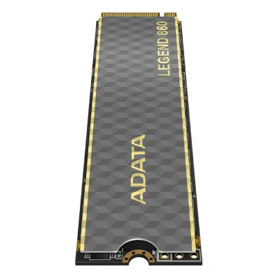 ADATA LEGEND 860 SLEG-860-2000GCS unidad de estado sólido 2 TB