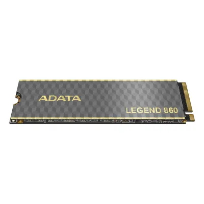 ADATA LEGEND 860 SLEG-860-2000GCS unidad de estado sólido 2 TB