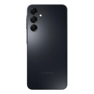 Samsung Galaxy A16 LTE 8/256GB Negro Libre