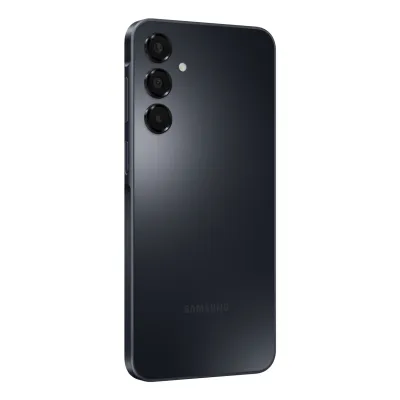 Samsung Galaxy A16 LTE 8/256GB Negro Libre