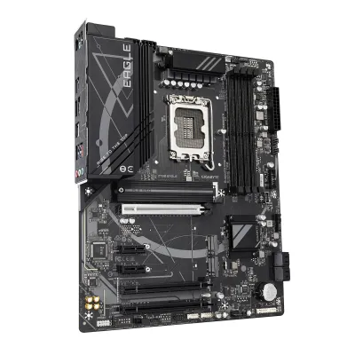 Placa Base Z790 Eagle Gigabyte