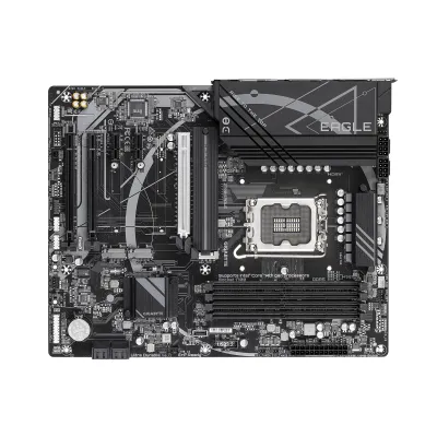 Placa Base Z790 Eagle Gigabyte