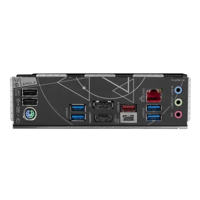 Placa Base Z790 Eagle Gigabyte