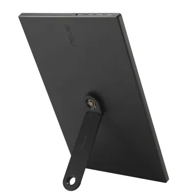 ASUS ZenScreen MB169CK pantalla para PC 39,6 cm (15.6") 1920 x
