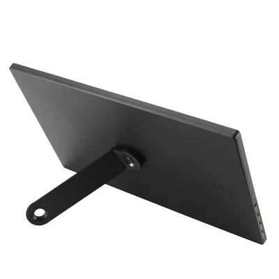 ASUS ZenScreen MB169CK pantalla para PC 39,6 cm (15.6") 1920 x