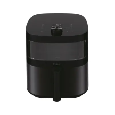 Haier HAF5TWA 011 6,5 L Independiente 2000 W Freidora de aire