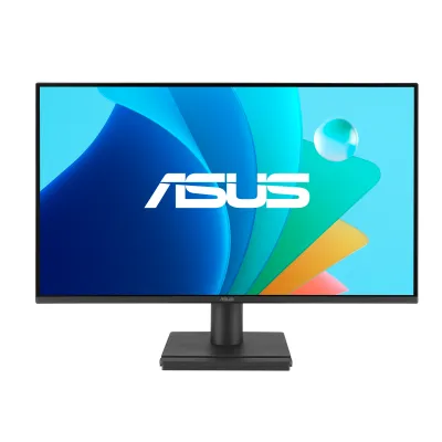 ASUS VA259HGA pantalla para PC 62,2 cm (24.5") 1920 x 1080