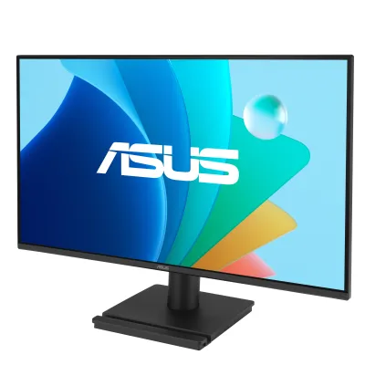 ASUS VA259HGA pantalla para PC 62,2 cm (24.5") 1920 x 1080