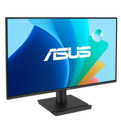 ASUS VA259HGA pantalla para PC 62,2 cm (24.5") 1920 x 1080