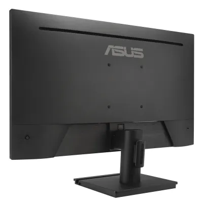 ASUS VA259HGA pantalla para PC 62,2 cm (24.5") 1920 x 1080
