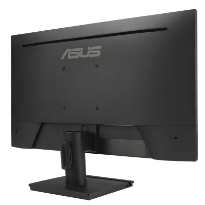 ASUS VA259HGA pantalla para PC 62,2 cm (24.5") 1920 x 1080