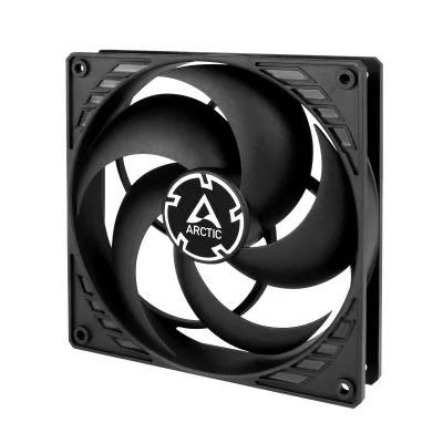 Arctic P14 Ventilador 140mm