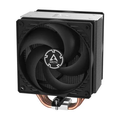 ARCTIC Freezer 36 CO Procesador Refrigerador de aire 12 cm