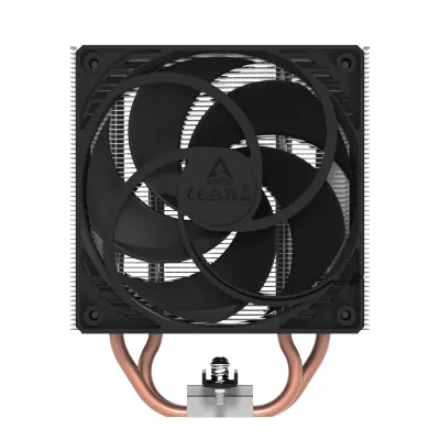 ARCTIC Freezer 36 CO Procesador Refrigerador de aire 12 cm
