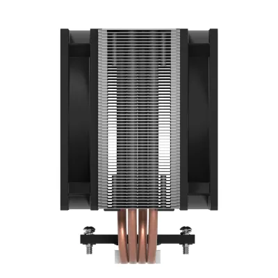 ARCTIC Freezer 36 CO Procesador Refrigerador de aire 12 cm