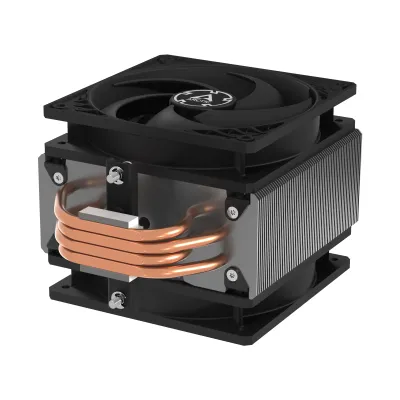 ARCTIC Freezer 36 CO Procesador Refrigerador de aire 12 cm