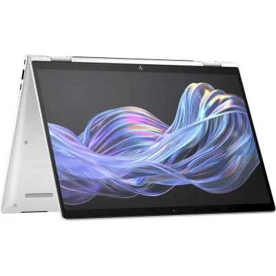 HP EliteBook X Flip G1i 14" Táctil Intel Core ultra 5-226V 16GB