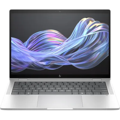 HP EliteBook X Flip G1i 14" Táctil Intel Core ultra 5-226V 16GB