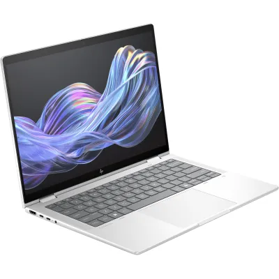 HP EliteBook X Flip G1i 14" Táctil Intel Core ultra 5-226V 16GB