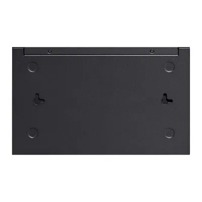 TP-Link Omada ES210GMP switch Gestionado Gigabit Ethernet