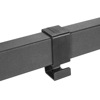 Equip Soporte de pared para TV de movimiento completo de 23"-55