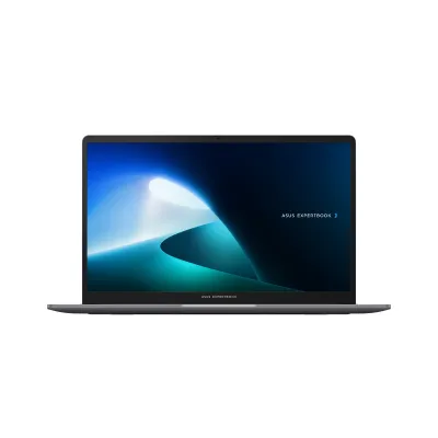 ASUS ExpertBook P1503CVA-S70676X - Ordenador Portátil 15.6"