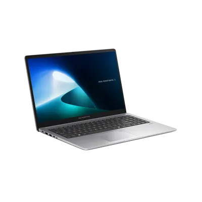 ASUS ExpertBook P1503CVA-S70676X - Ordenador Portátil 15.6"