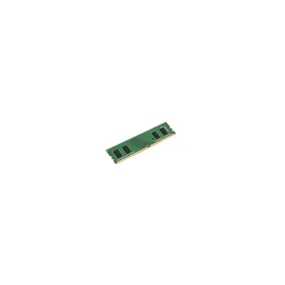 Kingston ValueRAM DDR4 3200MHz 4GB CL22
