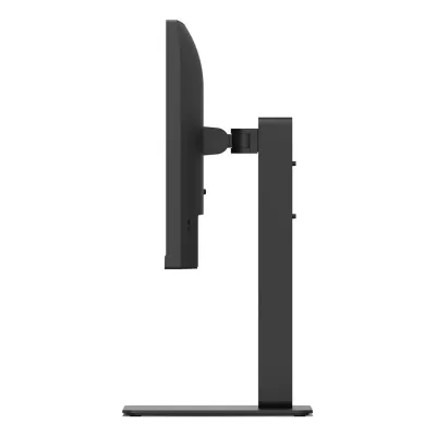LG 24BA750-B pantalla para PC 60,5 cm (23.8") 1920 x 1080